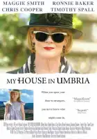  Мой дом в Умбрии смотреть онлайн (2003) 